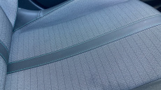 Peugeot 208 1.2 PureTech 100 Allure Premium + 5dr Petrol Hatchback